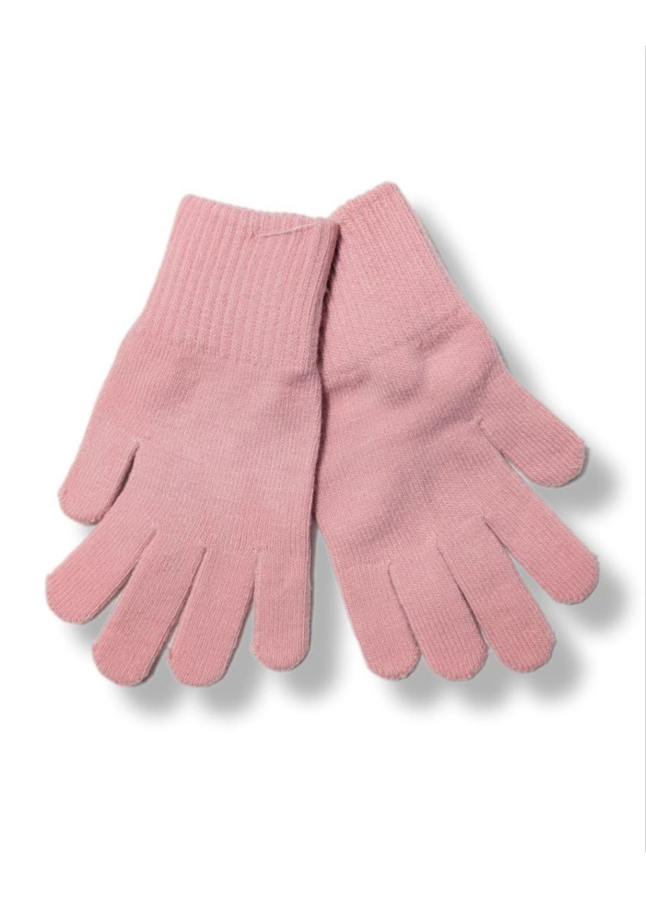 Детские перчатки H&M (361268059)