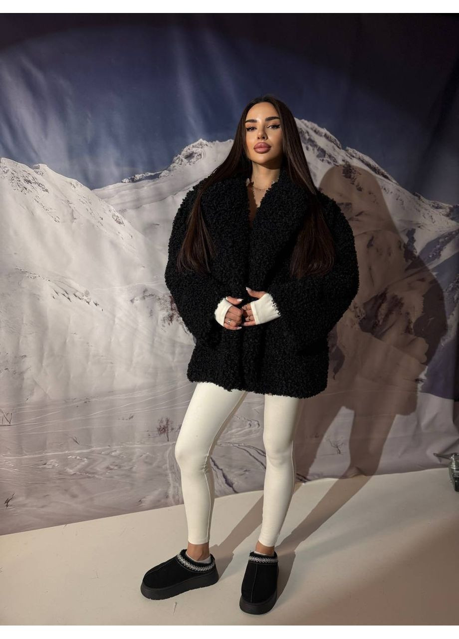 Жіноча шуба-пальто Asi.Store.ua (371367831)