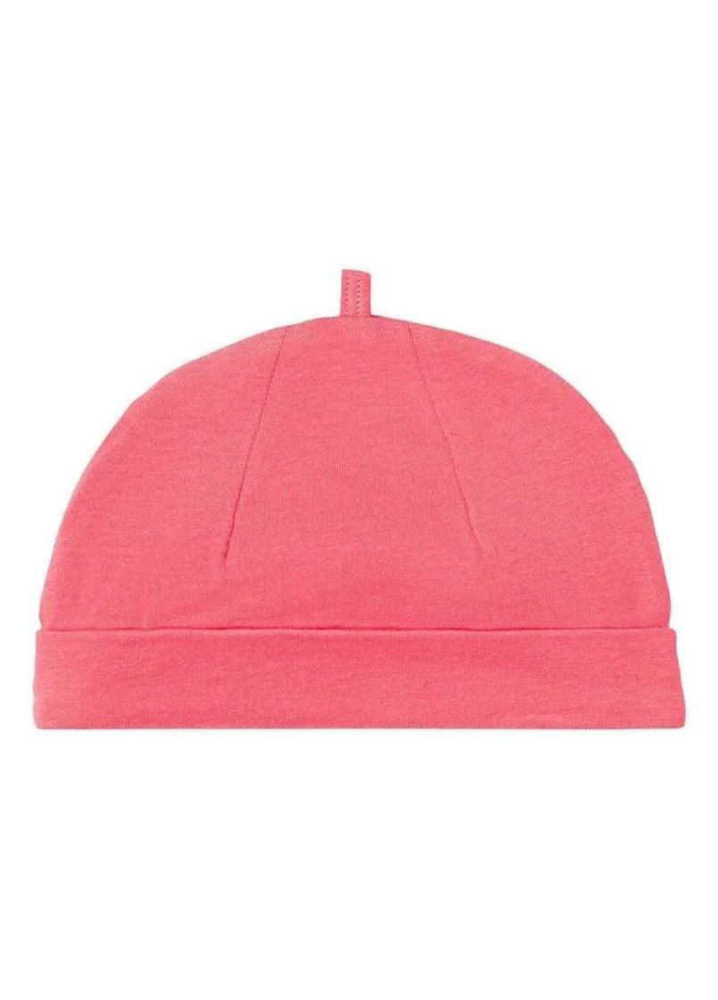 Шапка трикотажна Disney (371296436)