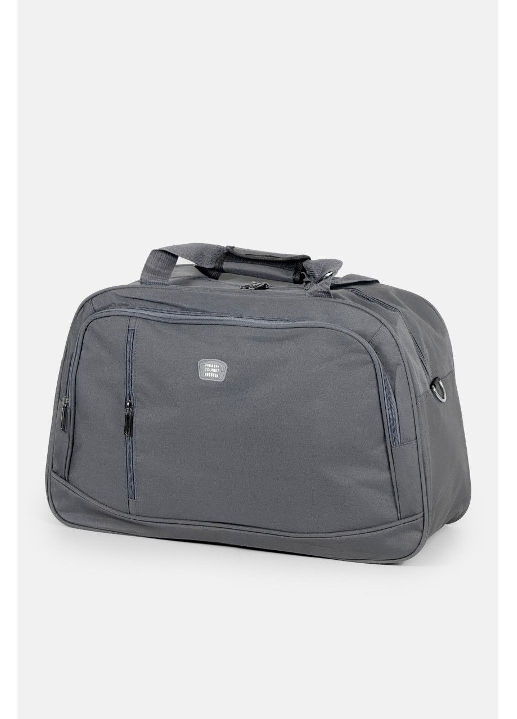 Средняя дорожная сумка 613-M-11 Tourist (332770505)