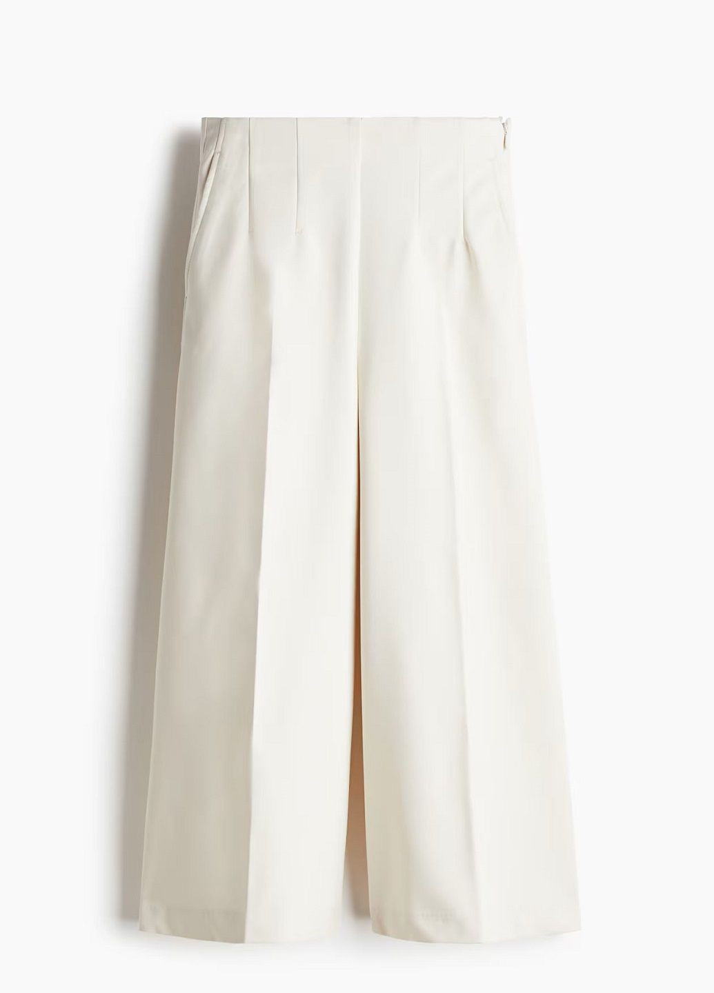 Штани H&M (323961946)