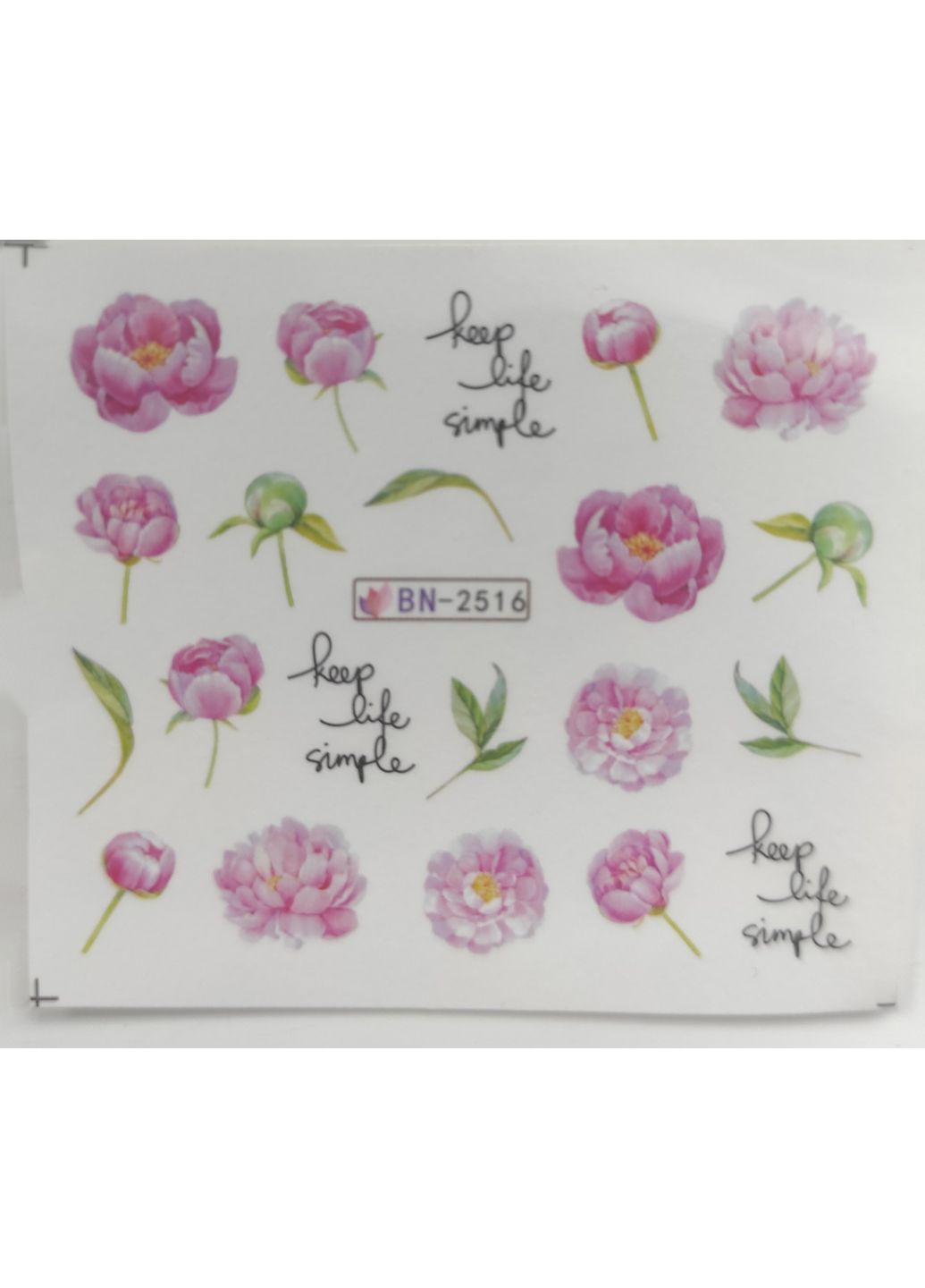 Слайдер дизайн No Brand (369627839)