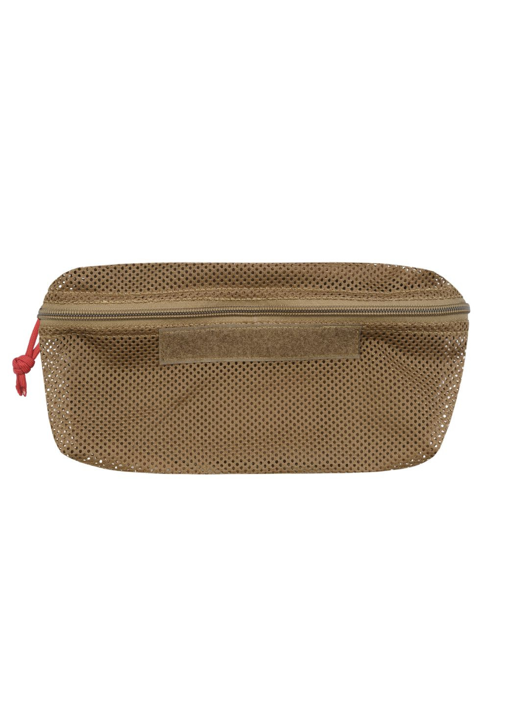 Подсумок универсальный сетчастый Animus Plus Coyote UTactic (369927603)