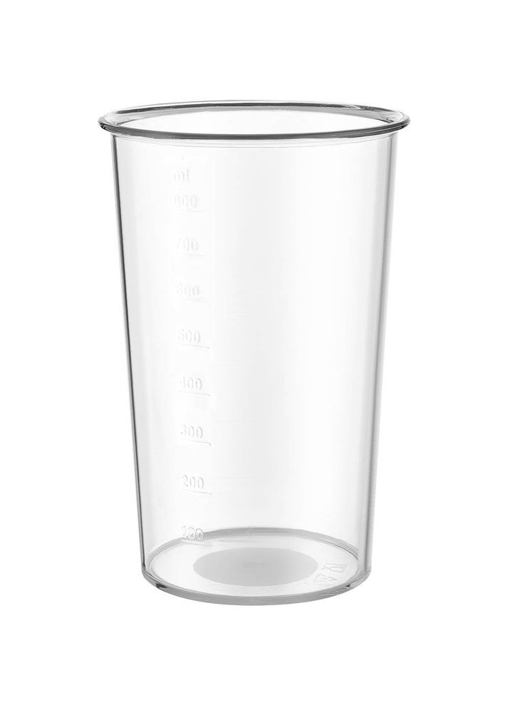 Блендер SHB6442BK Sencor (315857271)