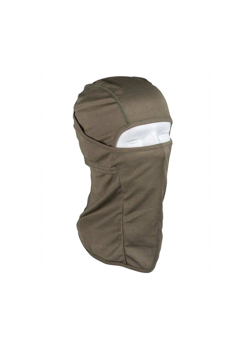 Балаклава Olive Mil-Tec (315822504)