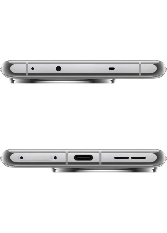 смартфон ace 3 pro 24/1tb gray OnePlus (399938320)