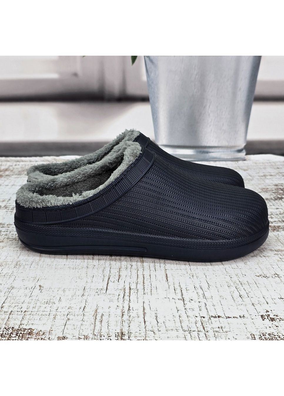 Галоши мужские Gipanis (361657802)