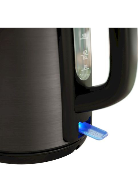 Электрочайник HD9352/30 Philips (341322445)