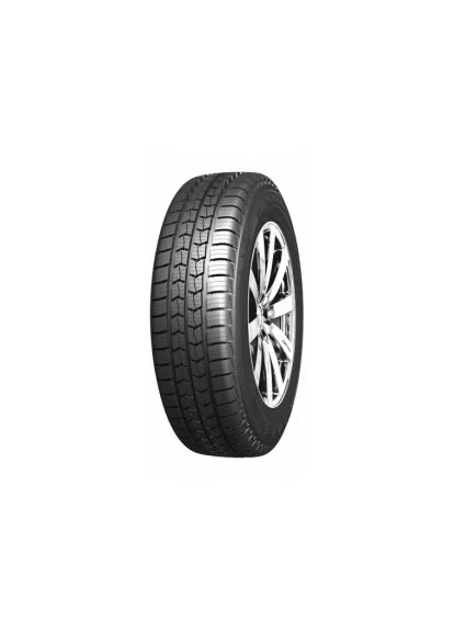 Winguard WT1 225/65R16C 112/110R Nexen (384730815)