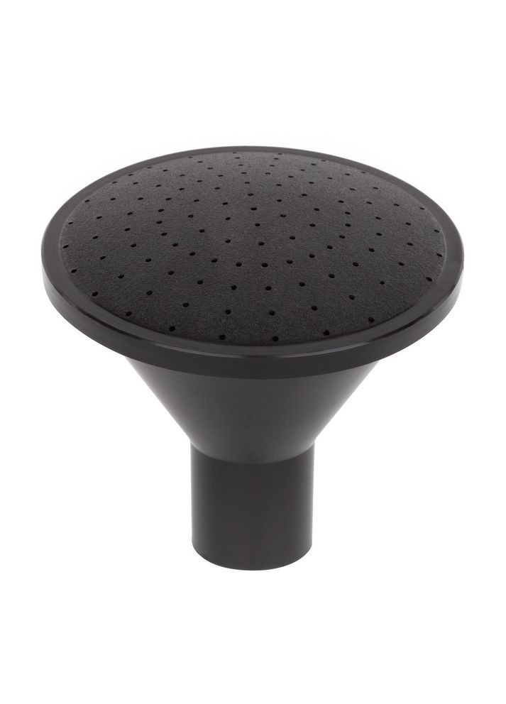 Лейка пластиковая жёлтая ЛП1-10, объём 10 литров, для полива сада и огорода SoloPlast (340285982)