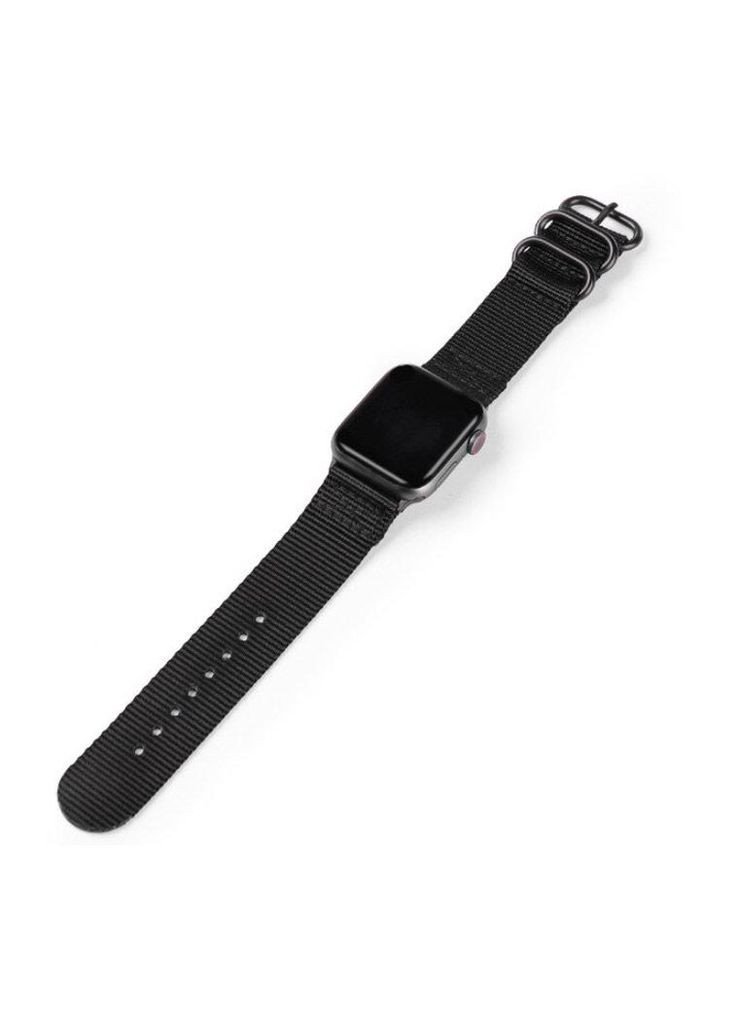 Чохол для смарт-годинників Primolux (333719978)