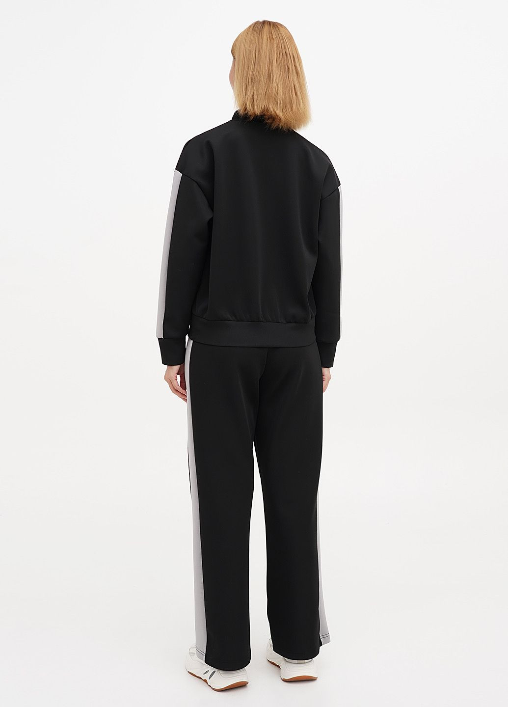 Костюм (толстовка, штани) Malta (329200615)