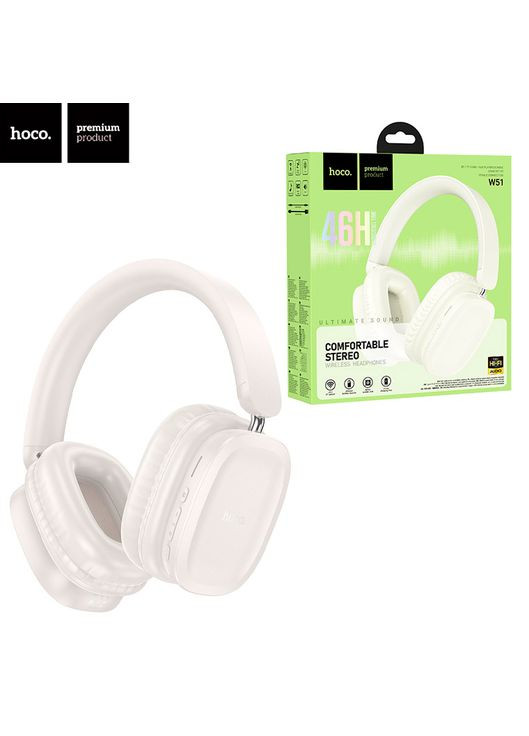 Bluetooth гарнітура No Brand (354705616)