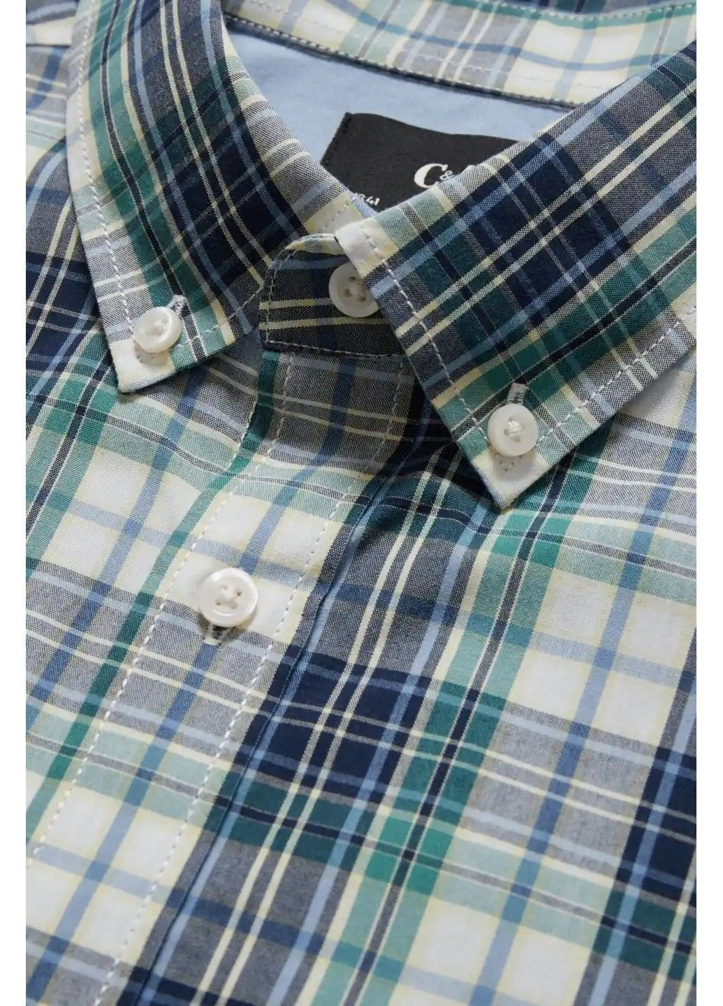 Рубашка C&A (318554266)