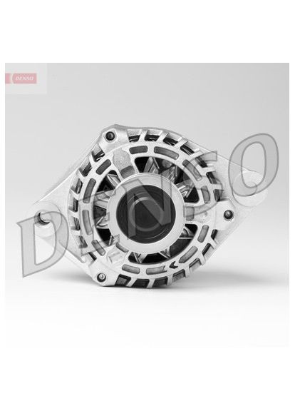 Генератор ГЕНЕРАТОР 113955 IT (DS DAN510) Denso (354335401)