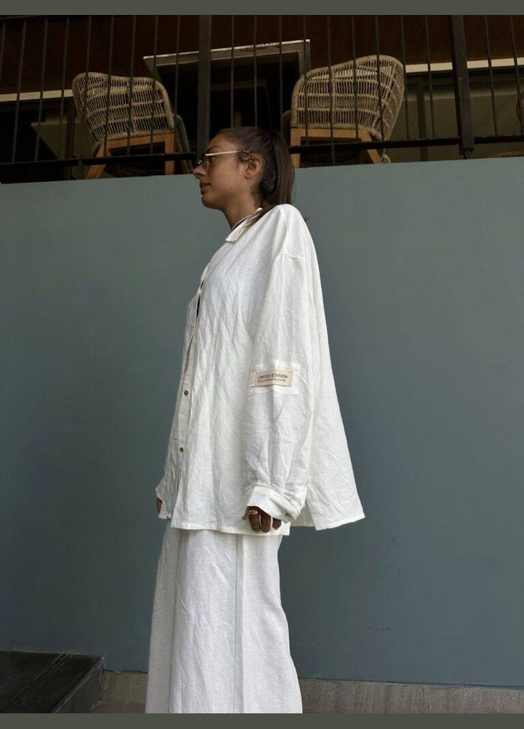 Женский костюм No Brand (322934997)