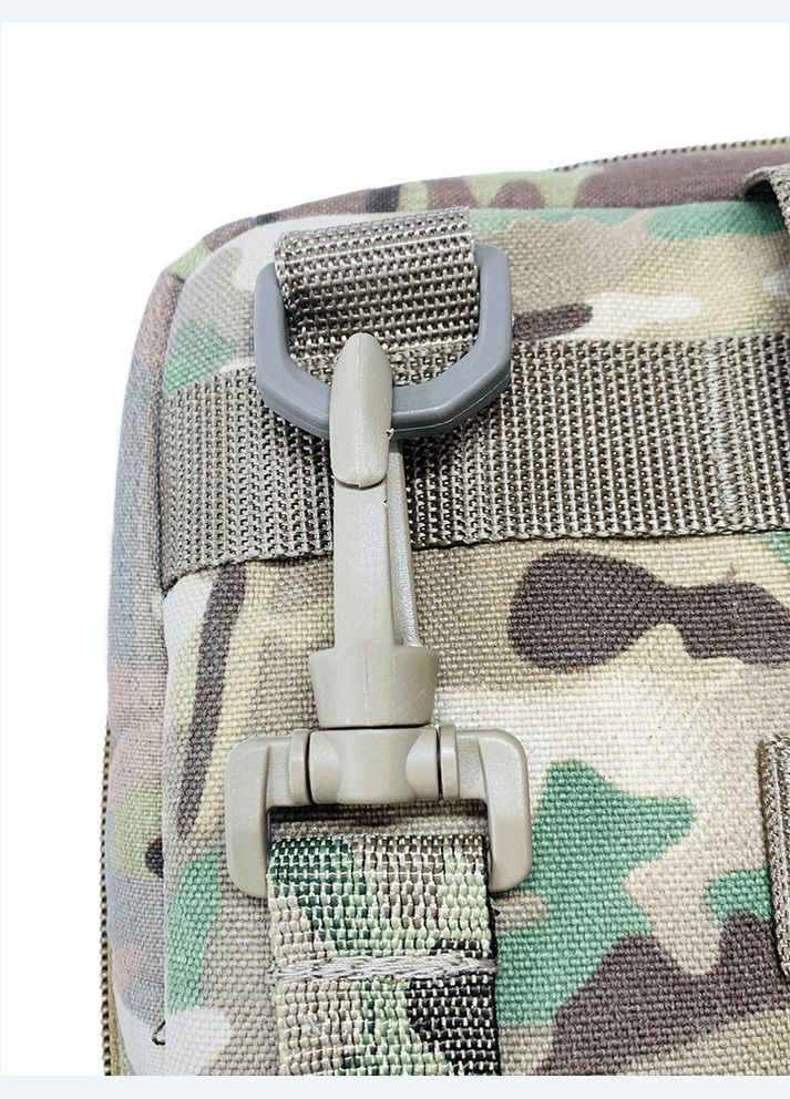 Підсумок для планшету 11 SVIT (368782993)