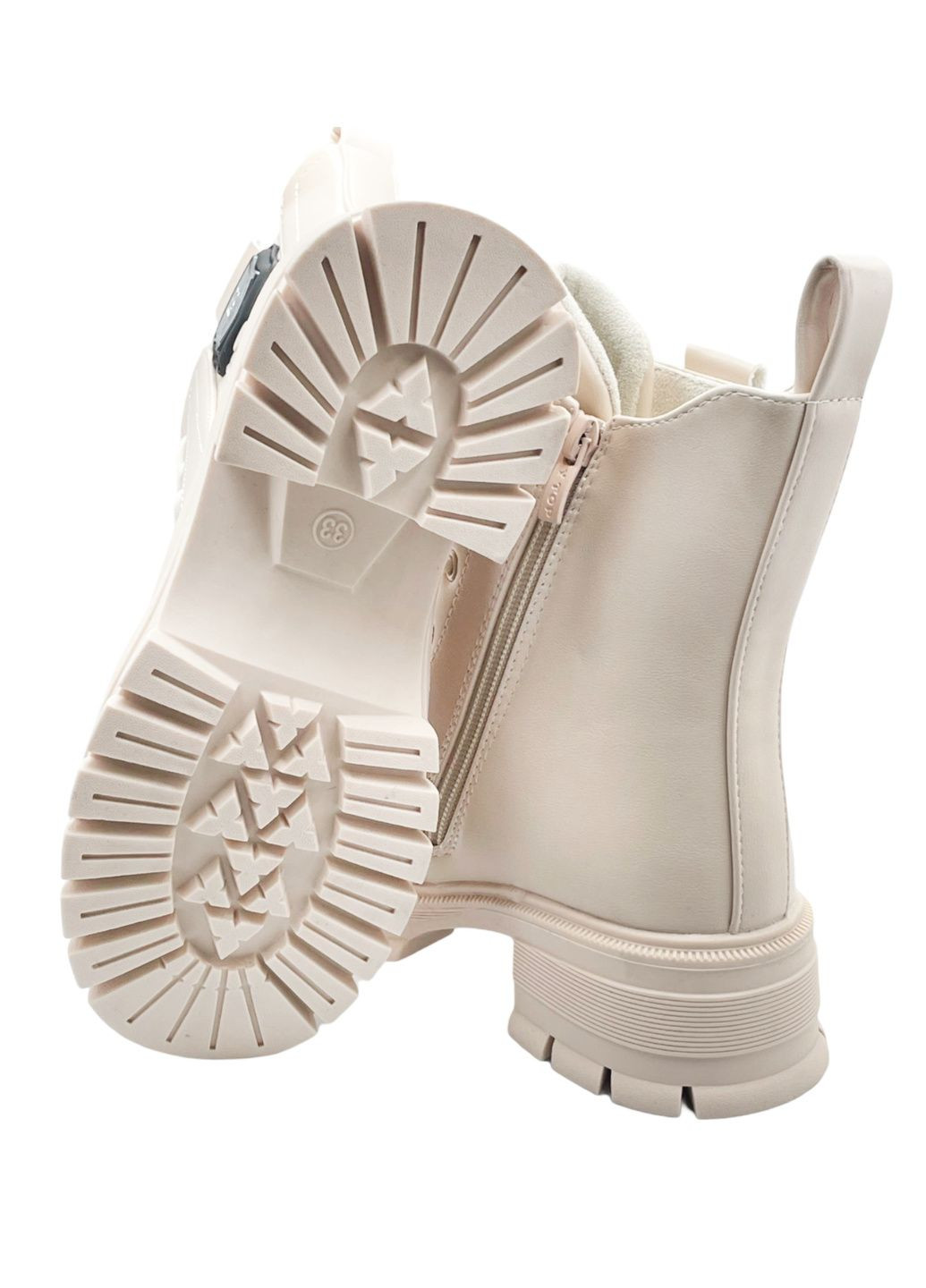 Зимові черевики Y Top (308873874)