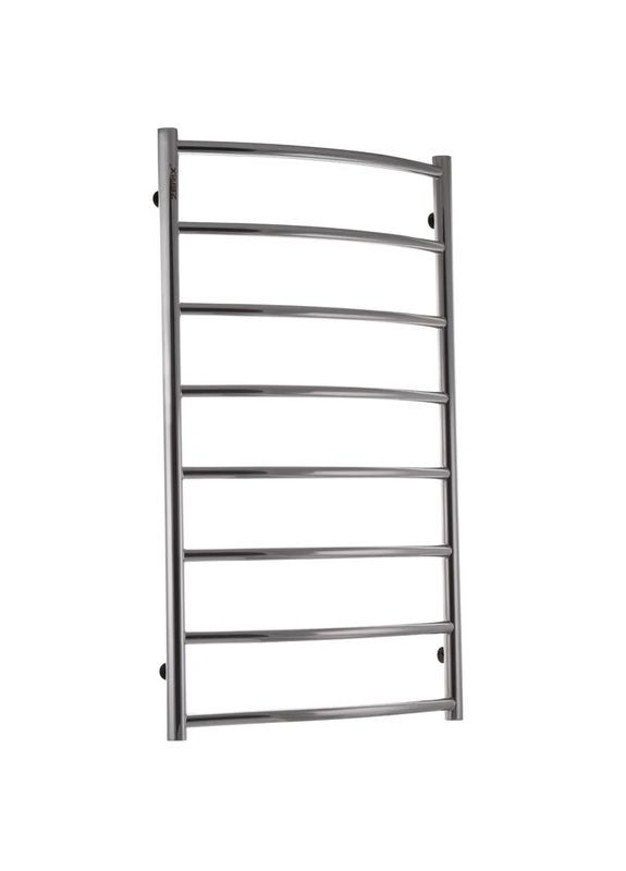 Полотенцесушитель с нерж. стали SUS304 WPC5090C (ZX4473) Zerix (315441834)