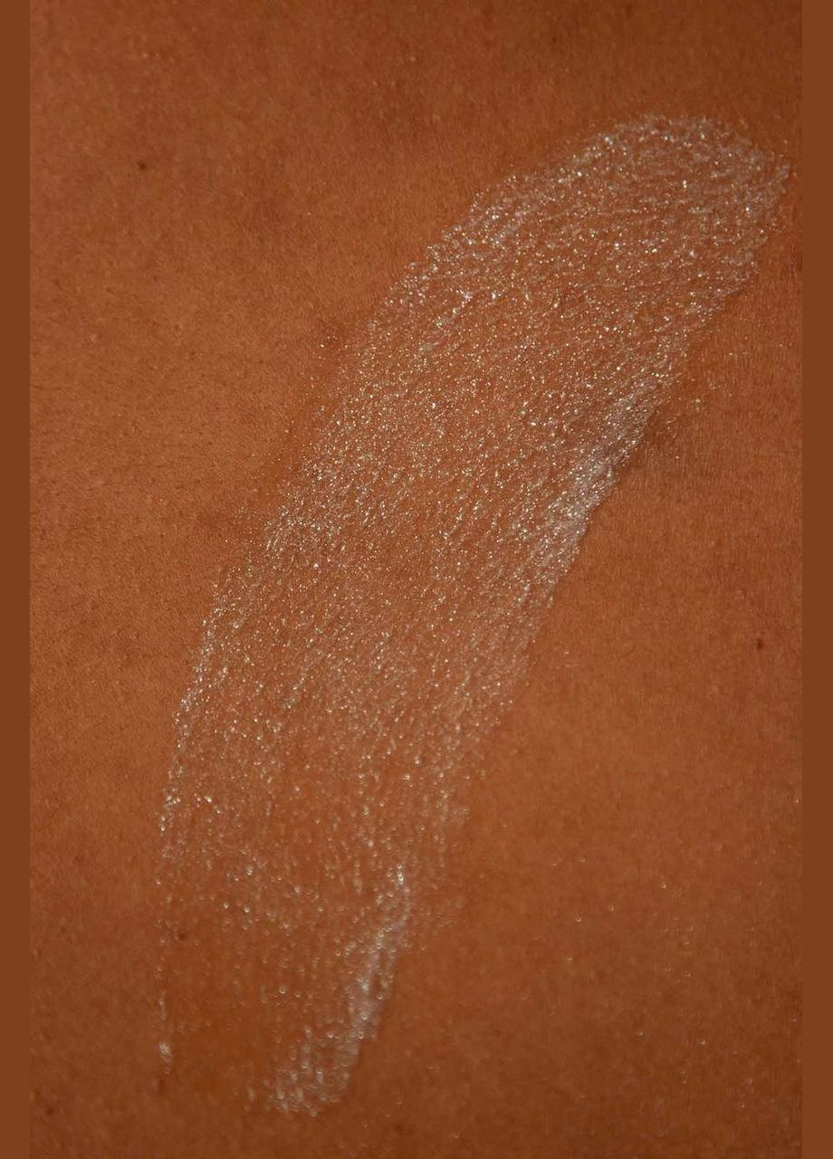 Сухое масло для тела и волос Slow Sex by Bijoux Indiscrets с мерцающими частичками No Brand (303907695)