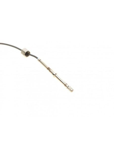 Датчик температури відпрацьованих газів 137036 Hitachi (342403313)