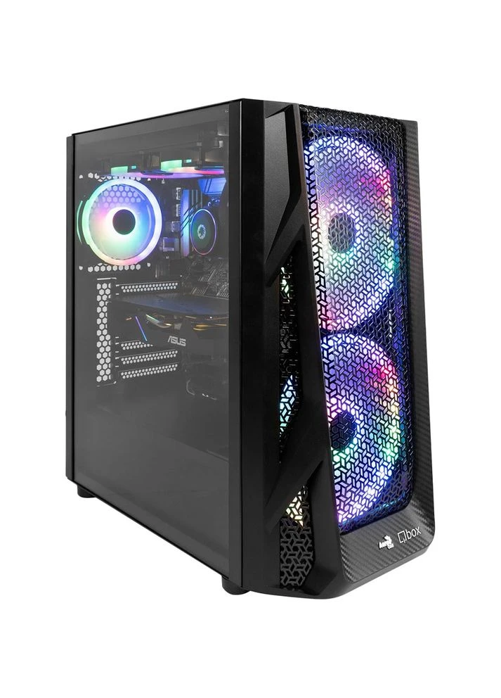 Комп'ютер I34959 Qbox (323086594)