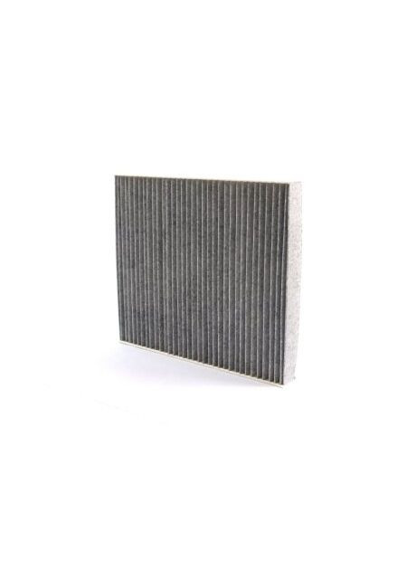 Фильтр салона MAZDA 6 09-13 угольный (выр-во ) Alpha Filter (366110029)