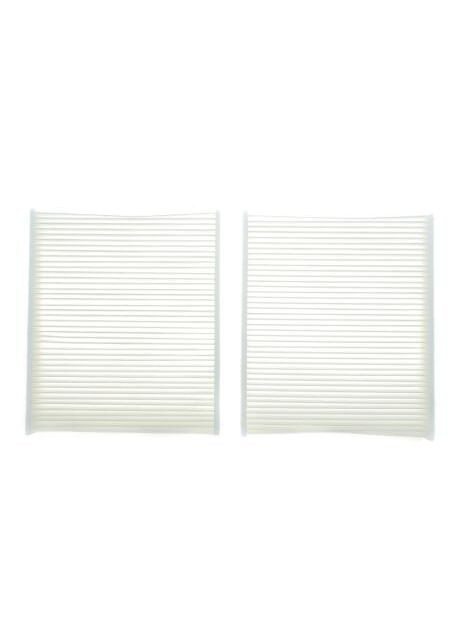 Фільтр салонний Sofima (360493380)