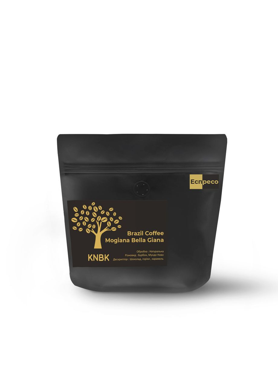 Кава Дегустаційний сет еспресо кава 7уп. по 100г. (R-13589-VS) No Brand (303933946)