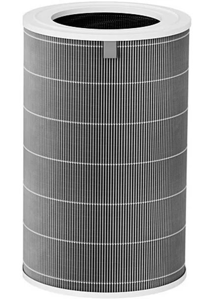 Фильтр для очистителя Smart Air Purifier 4 Pro Filter Xiaomi (361853500)