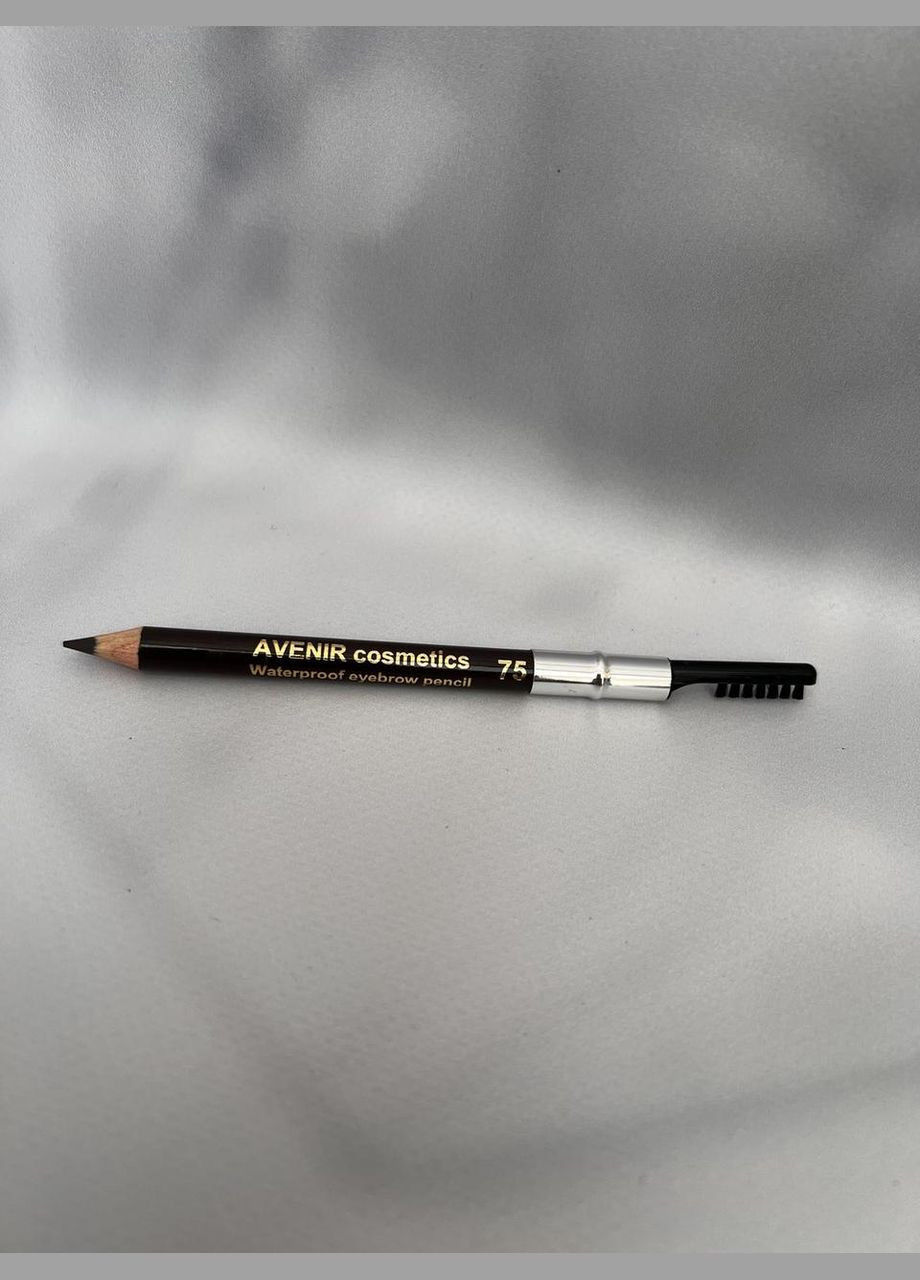 Олівець д/брів 75 Avenir (347245192)