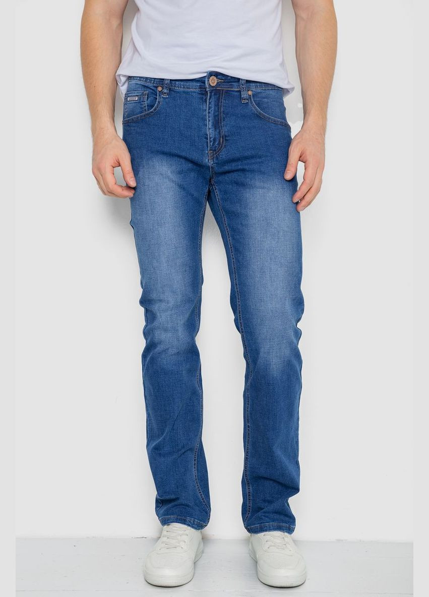 Джинси чоловічі,, Ager (335207437)