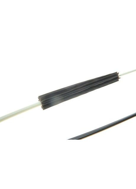 Трос КПП MERCEDES 906260065164 Mercedes-Benz (361005069)