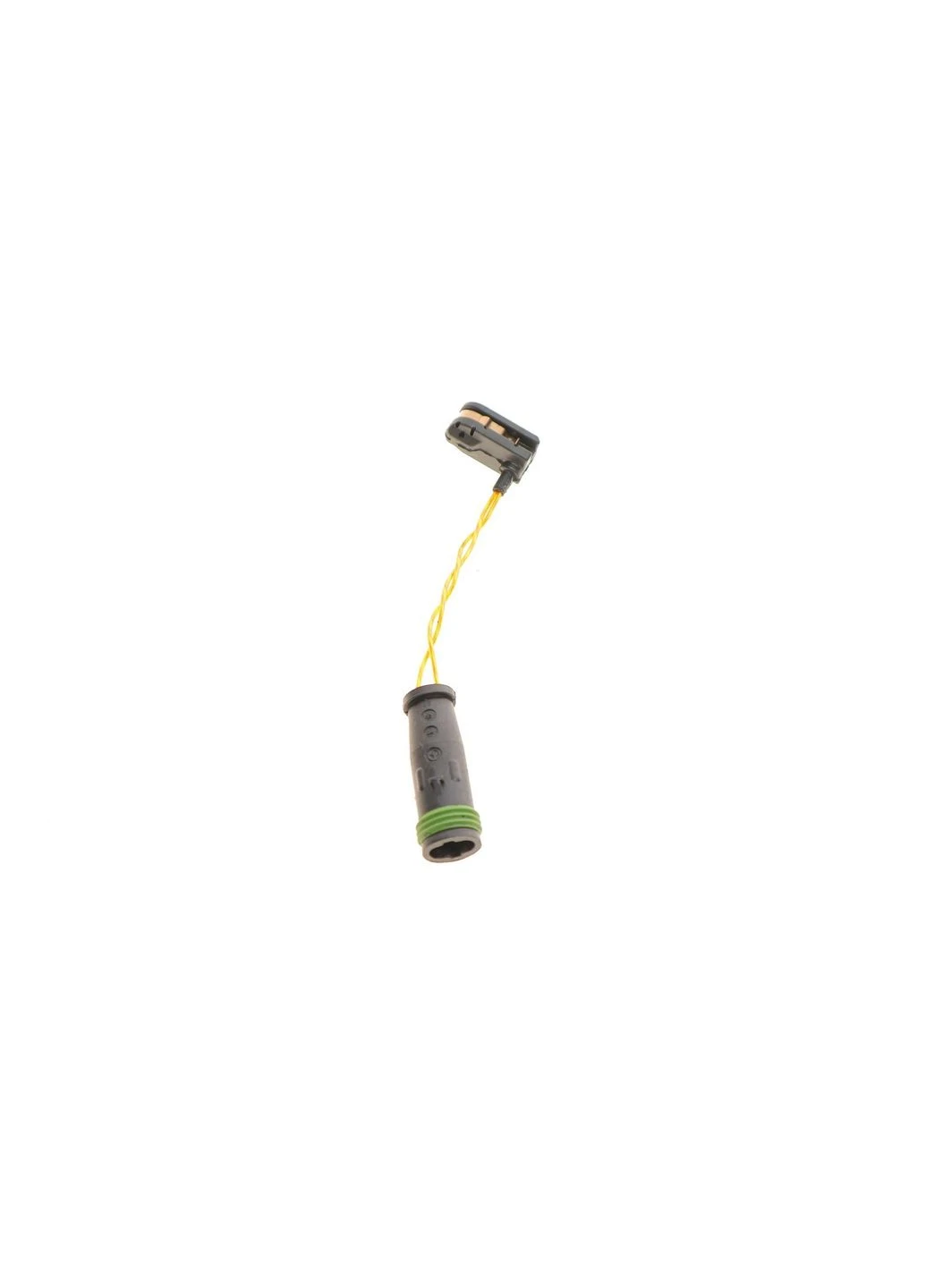 Датчик износа тормозных колодок MB Sprinter/VW Crafter 06- MERCEDES 9065401517 RU63 Mercedes-Benz (360490361)