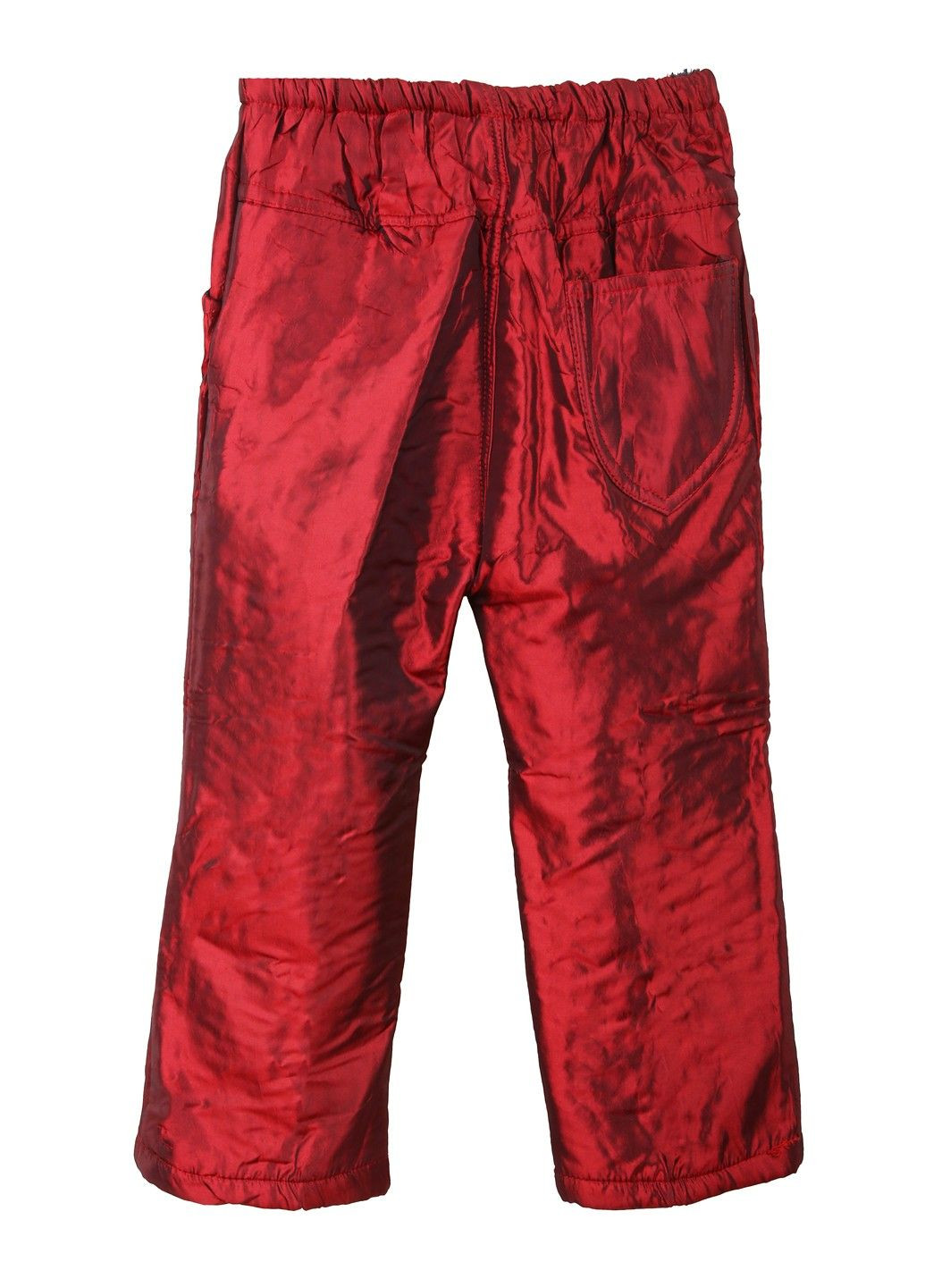 Штани Mtp (295376086)