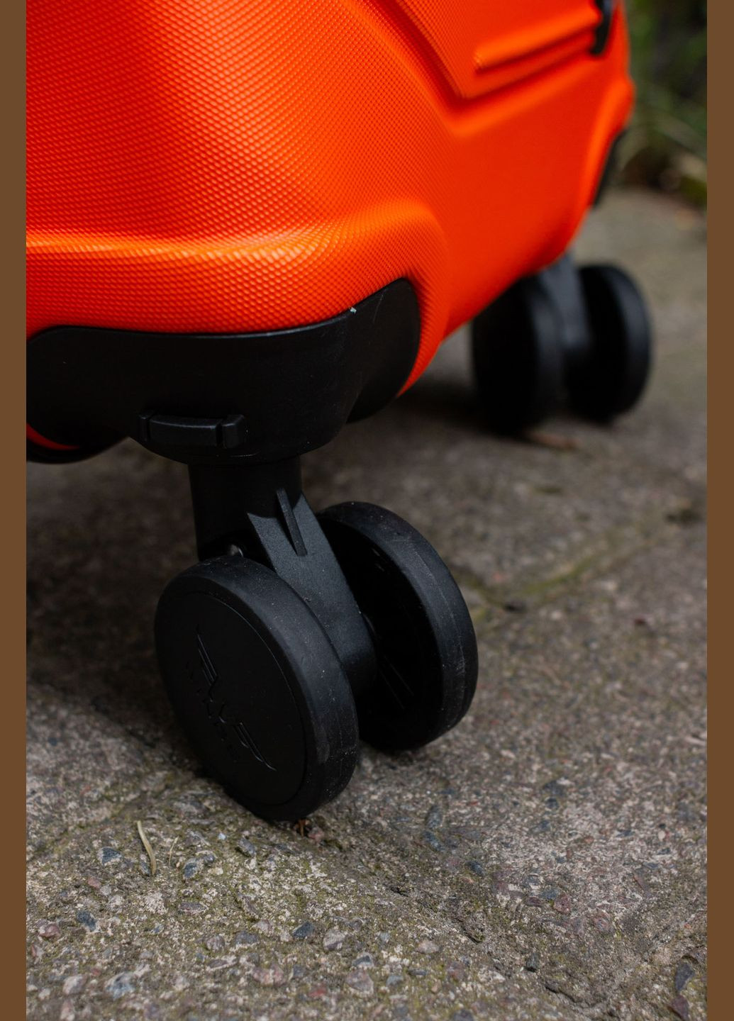 Валіза Wings (299331844)