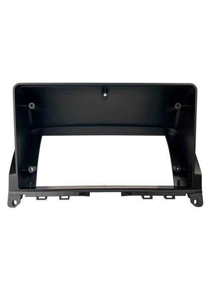 Установочный комплект серии под Mercedes Benz C Class 3 W204 S204 2006-2011 (W2) 9 дюймов QIV (346501466)