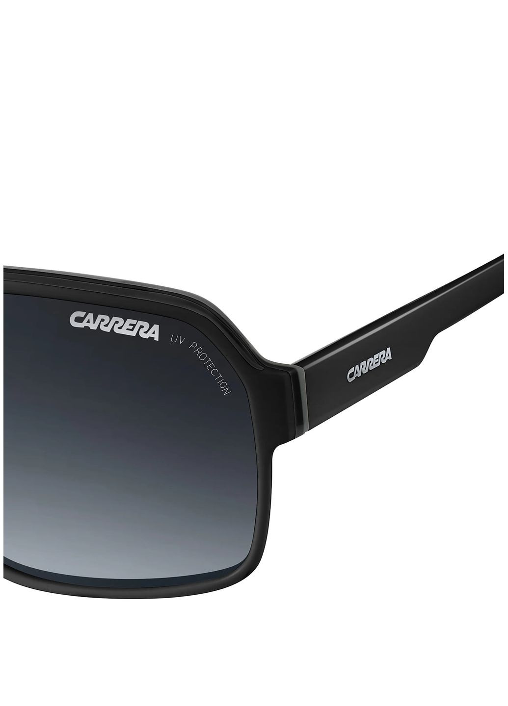 Мужские очки Carrera 33/S (352473798)