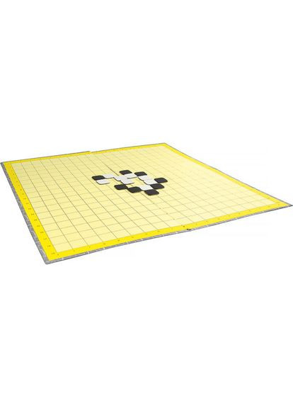 Настольная игра Го 910770 на укр. языке Arial (306435888)