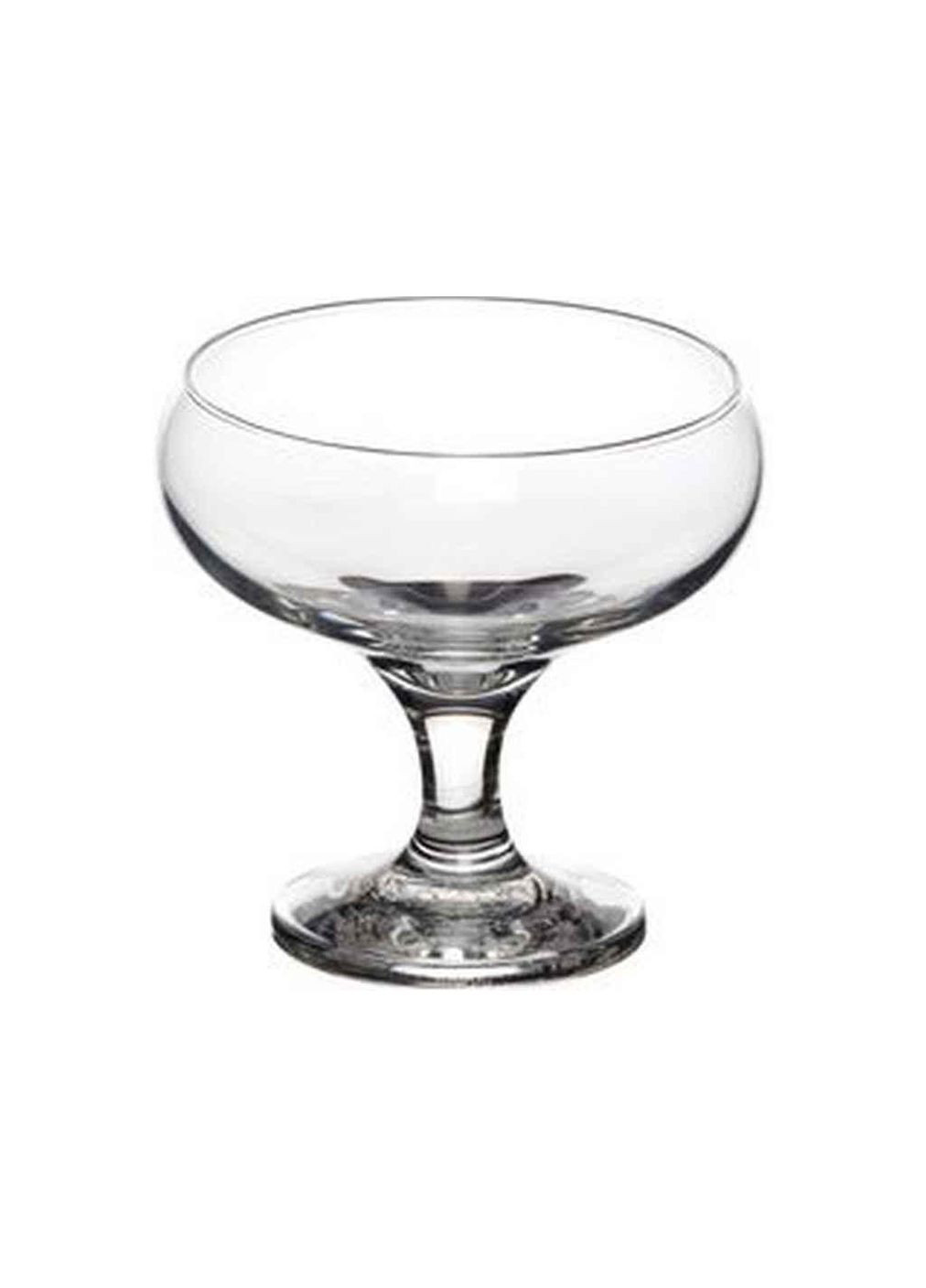 Набір креманок 2шт 270мл ICE VILLE 440336 ТМ Pasabahce (337994702)