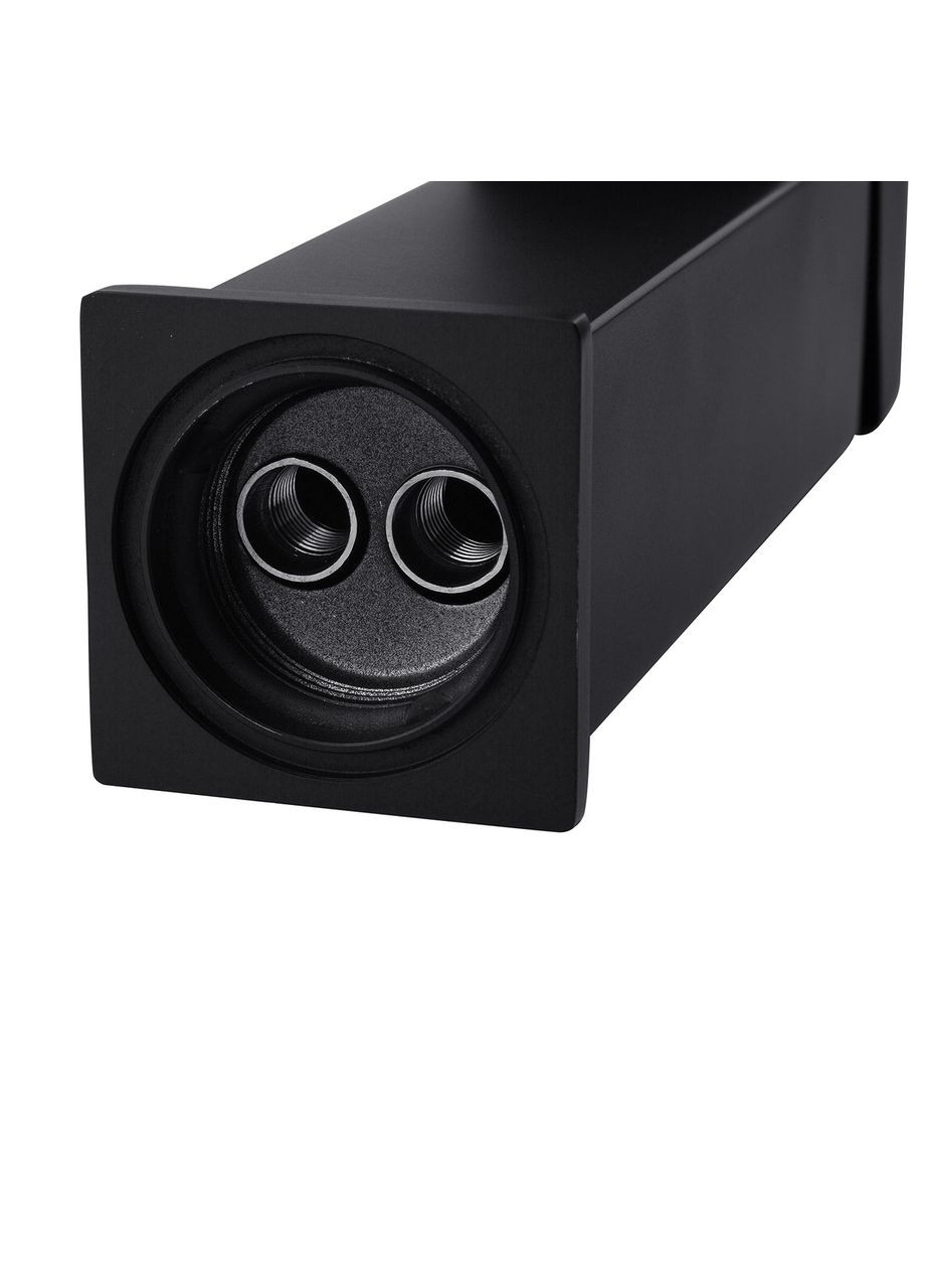 Смеситель для раковины KRP Edelstahl Kubus - SCH010 Kroner (332964131)