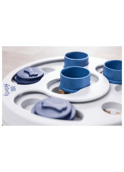 Іграшка для собак Flip&Fun 23 см (4011905320014) Trixie FlipFun 23 см (366478899)