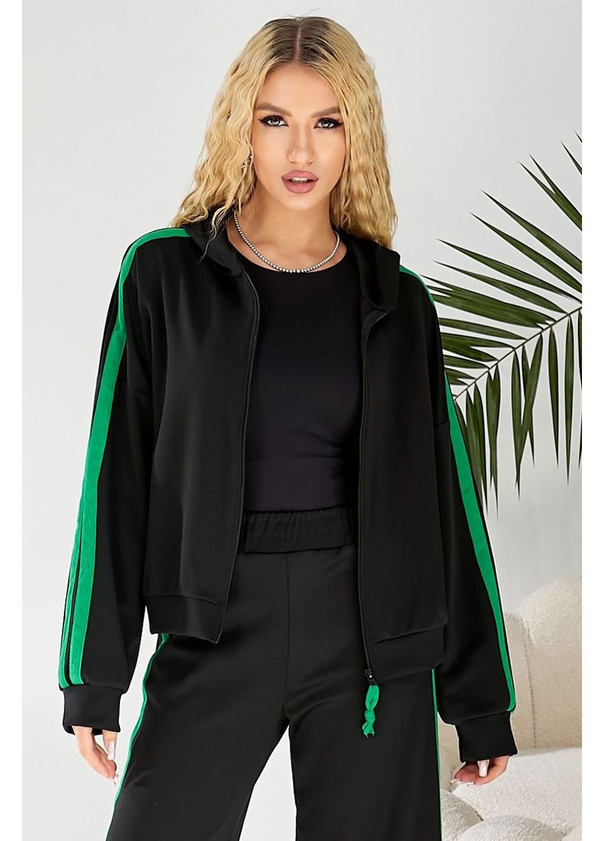 Спортивный костюм женский Sport Line (367262117)