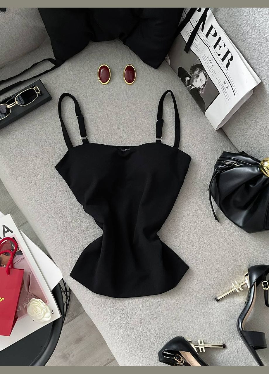 Футболки DK/DL Мода без кордонів - (336143499)