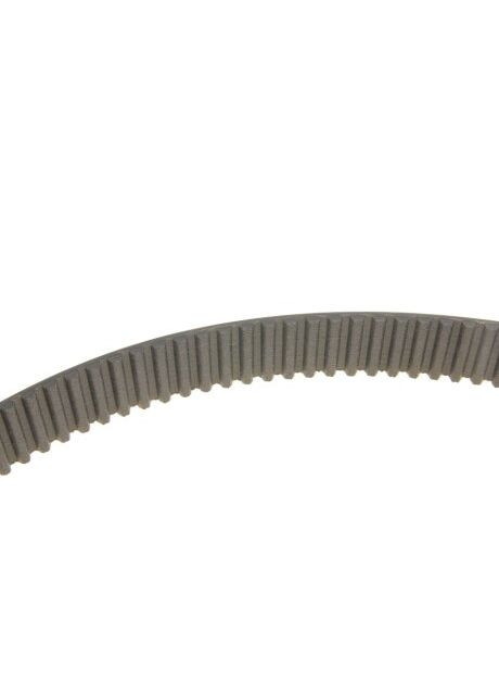 Ремень зубч. ГРМ 253x30.0 (Выр-во) 94835 Dayco (360482504)