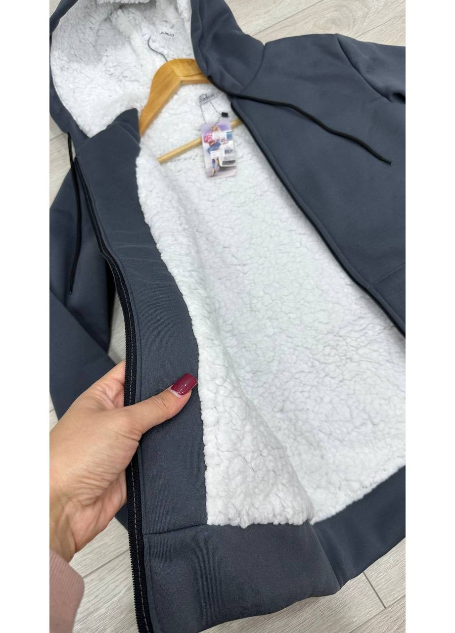 Жіночий спортивний костюм No Brand (361941828)