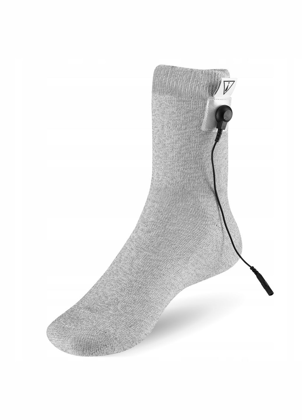 Электрод-носок для миостимулятора 1 шт () 4FIZJO P-5907739317179 (275095677)