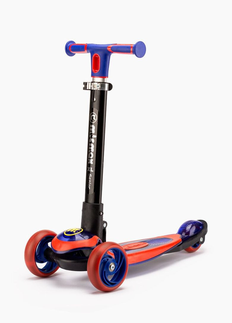 Самокат JMH1116-2 R (2000904294640) shop (2000904294640) No Brand (363305780)