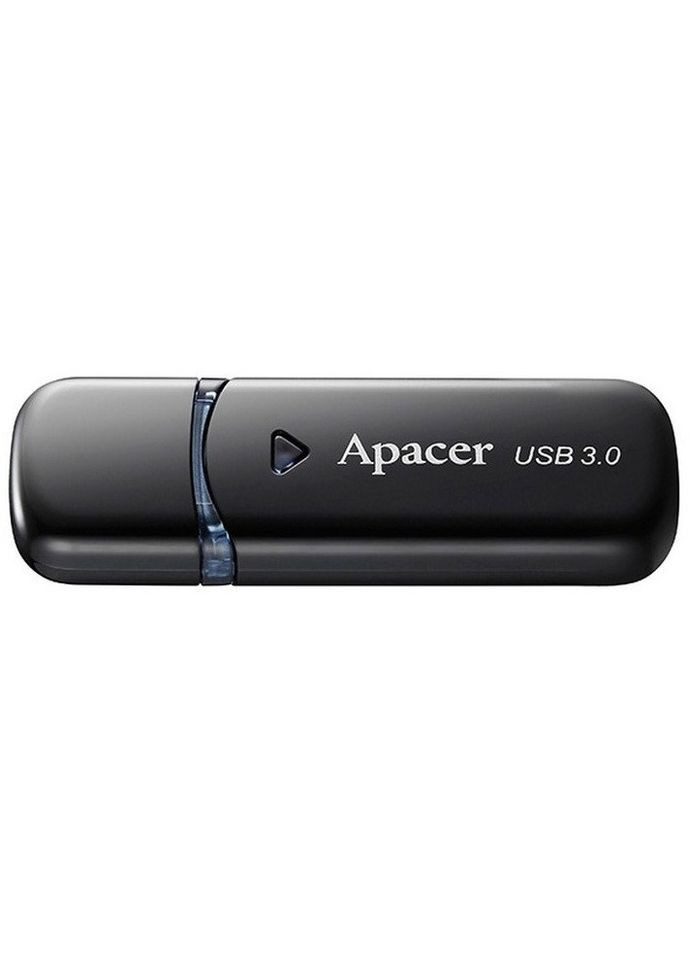 Флеш пам'ять usb Apacer (279553791)