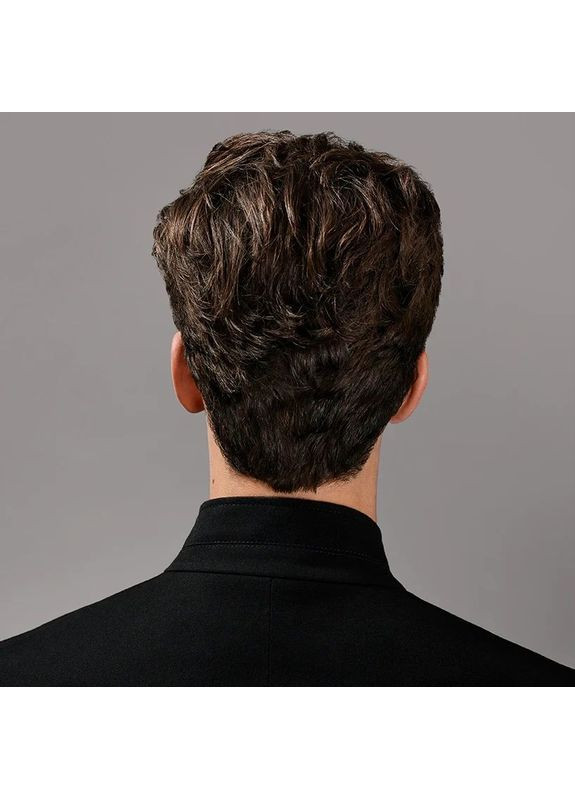 Паста для волос Rough Luxury Soft Molding Paste 50 мл (2461903933) Oribe (373064678)